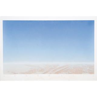 Tim Storrier - Australian Australia