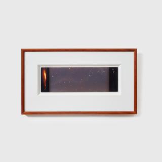 Tim Storrier - The Season II, 1995-96