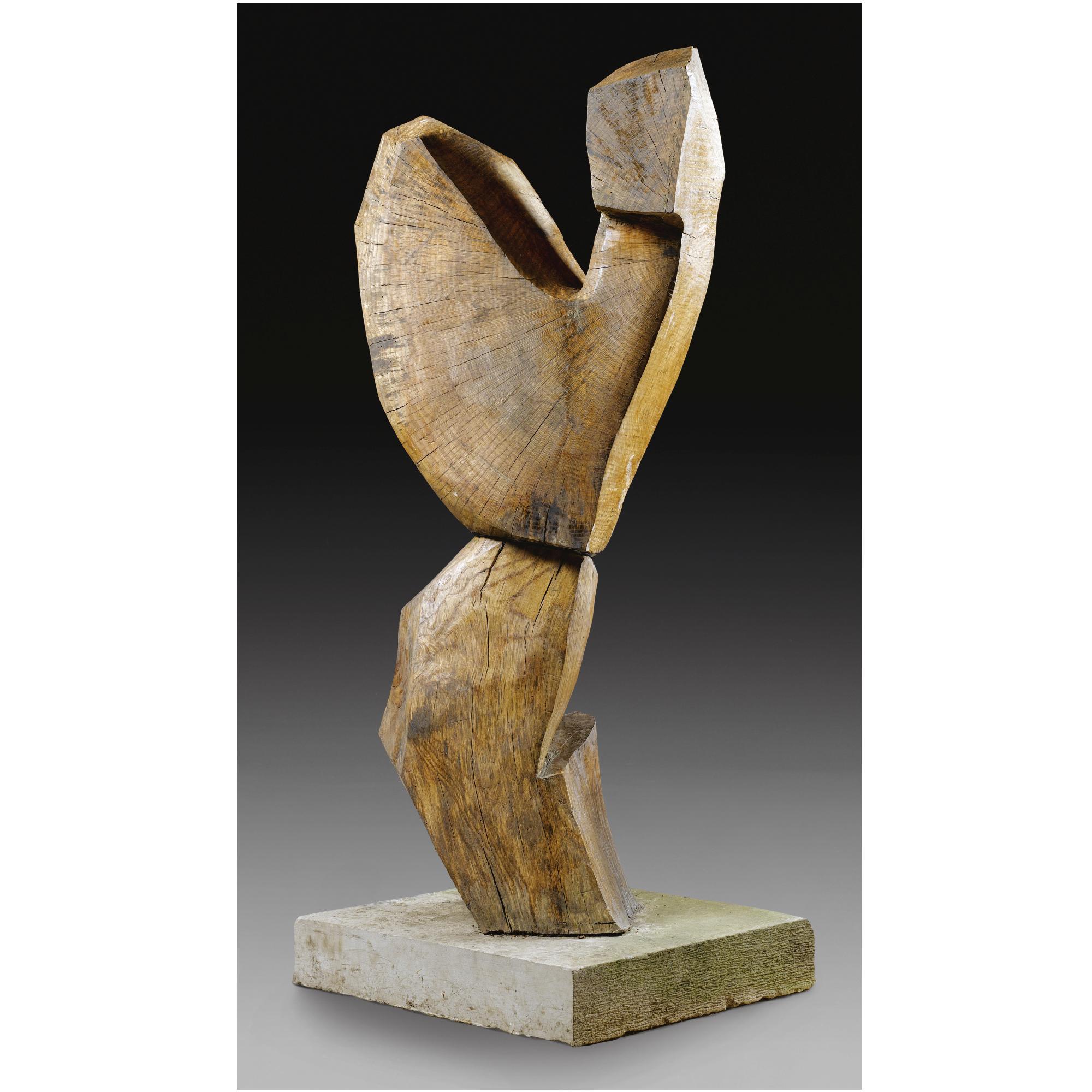 Tim Threlfall - After Auschwitz