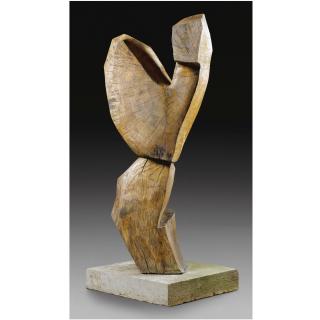 Tim Threlfall - After Auschwitz