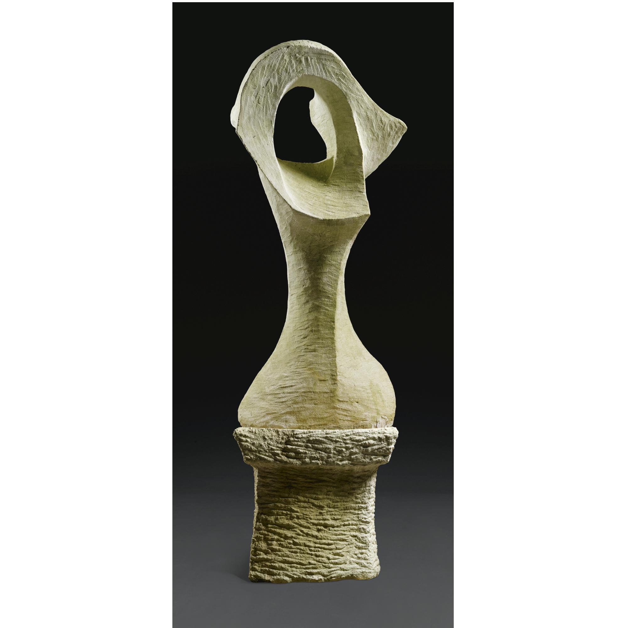 Tim Threlfall - In Memory Of Adrian Heath