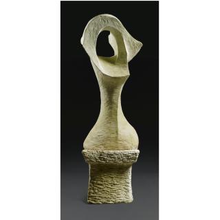 Tim Threlfall - In Memory Of Adrian Heath