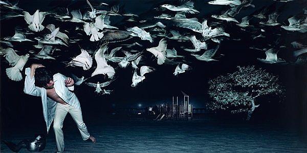 Tim White-Sobieski - \