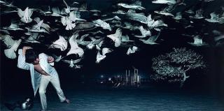 Tim White-Sobieski - \