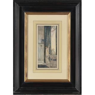 Timlin, William - The Princess\' Chamber