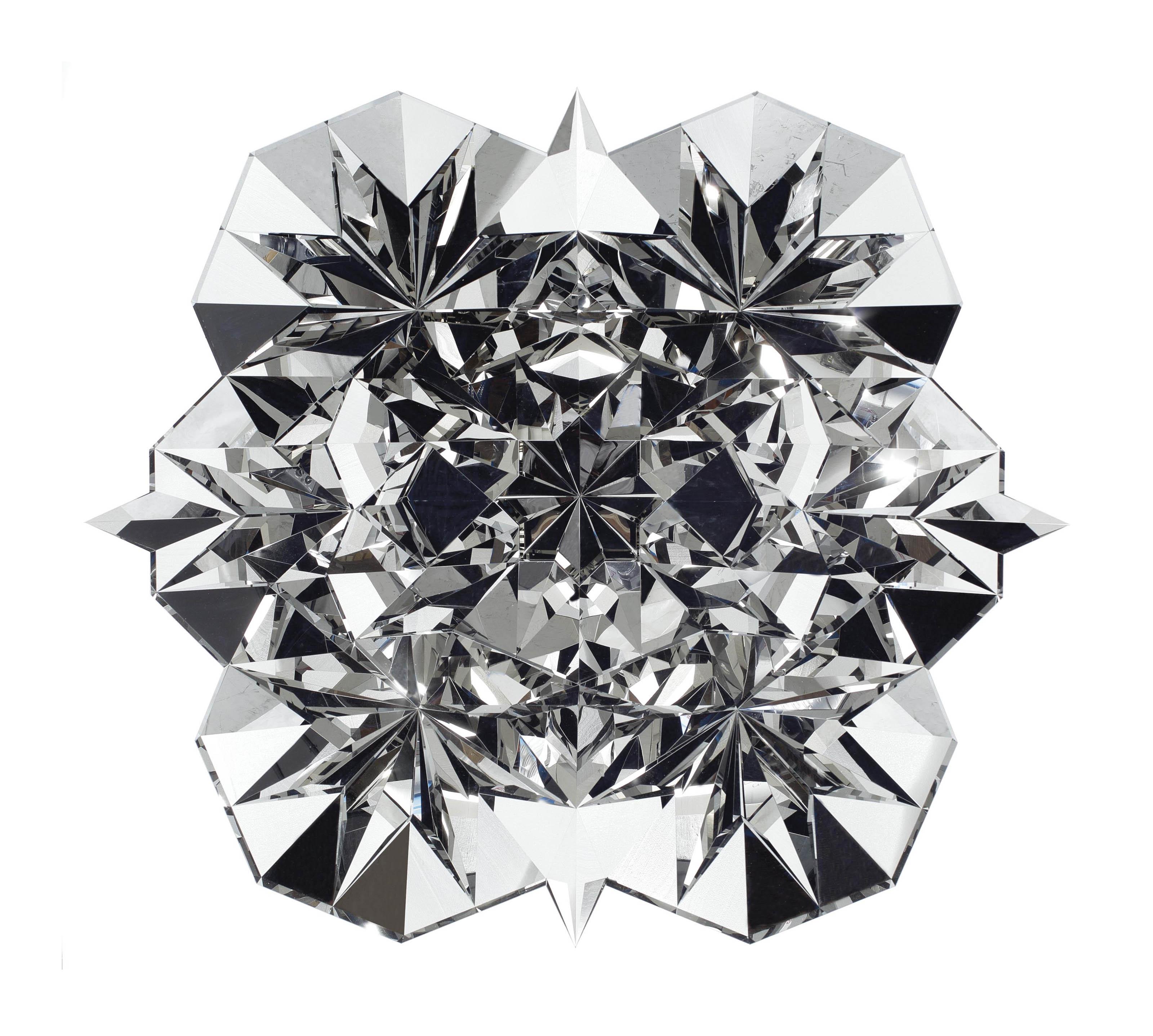 Timo Nasseri - Epistrophy Mt1