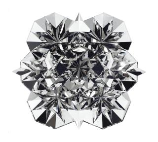 Timo Nasseri - Epistrophy Mt1