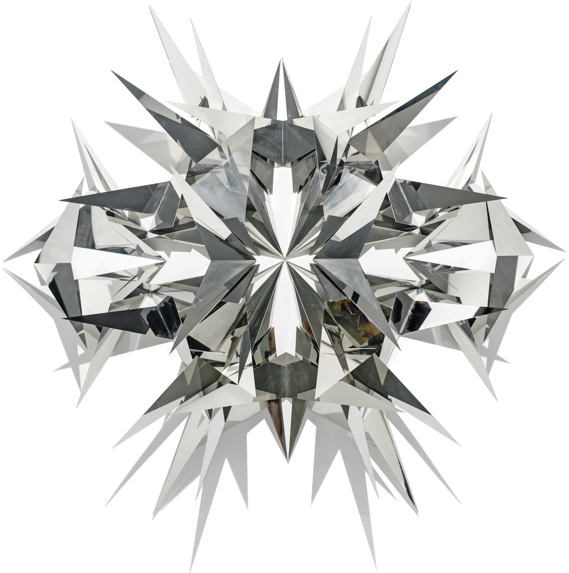 Timo Nasseri - Glance 5