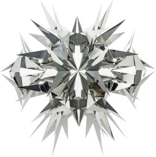 Timo Nasseri - Glance 5