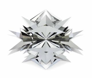 Timo Nasseri - Glance #7