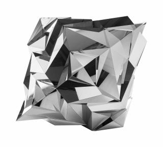 Timo Nasseri - Parsec #11