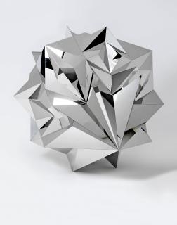 Timo Nasseri - Parsec #3