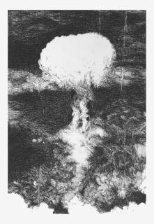 Timothy Hon Hung Lee - The Tower of Babel, 2019