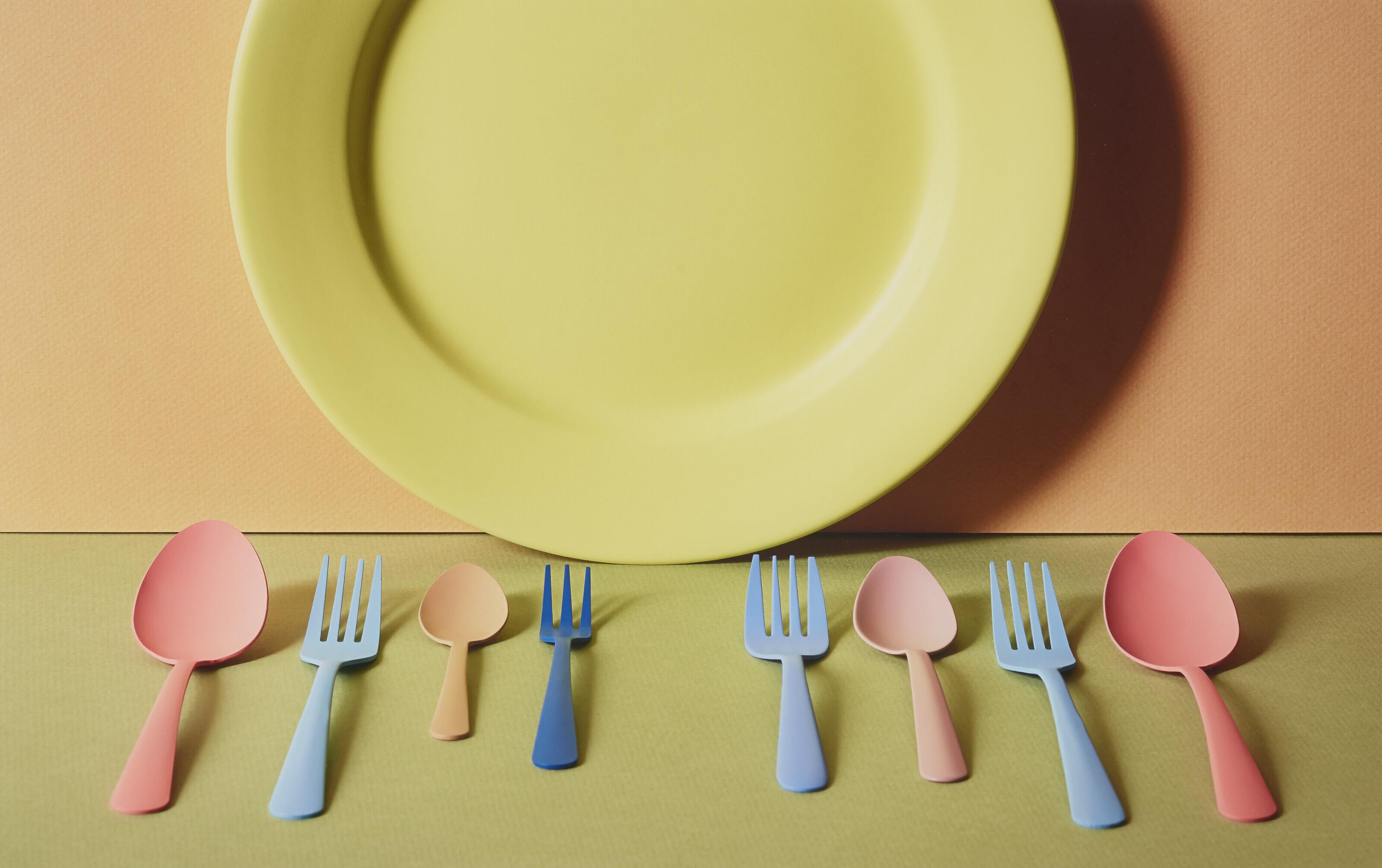 Timothy Hutto - Gathering Devoted Spirit II