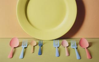 Timothy Hutto - Gathering Devoted Spirit II