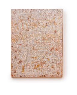 Timothy Johnson - Nosepeg in Sydney, 1987