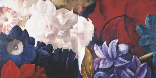 Timothy Maguire - Untitled 1997