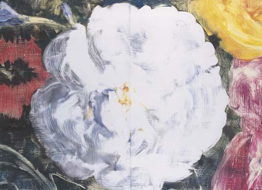 Timothy Maguire - Untitled 9522M