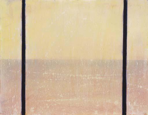 Timothy Maguire - Untitled