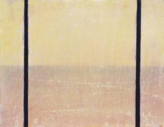 Timothy Maguire - Untitled