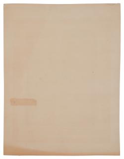 Timothy O\'Sullivan - \'Ancient Ruins in the Cañon  de Chelle, N.M.\'