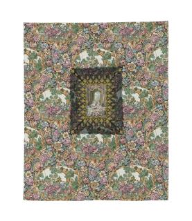 Timur Novikov - A close encounter