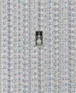 Timur Novikov - Oscar Wilde