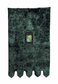 Timur Novikov - The Little Prince. Count Bobrinsky