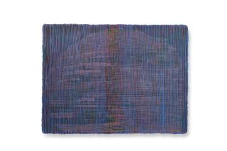 Ting Ju - Ohne Titel (Nr. 56).