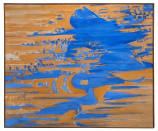 Titina Maselli - Calciatore nello stadio