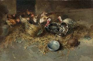 Tito Pellicciotti - Allegra brigata