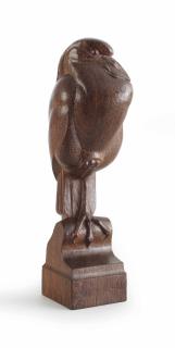 Tjipke Visser - Schuitbekreiger