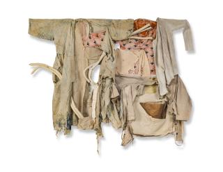 Tobias Madison - Become Nothing