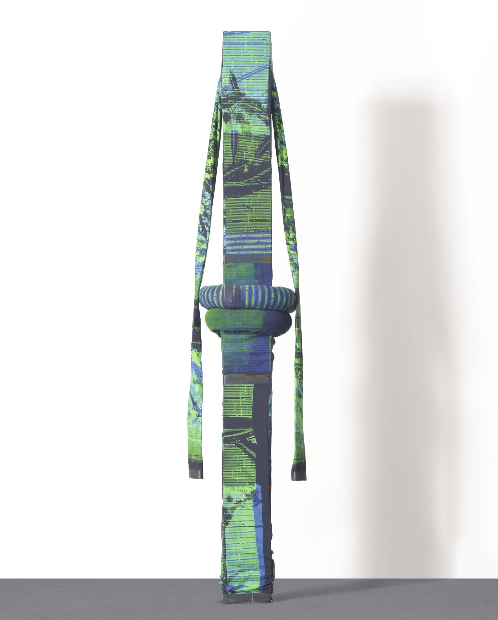 Tobias Madison - Hospitality