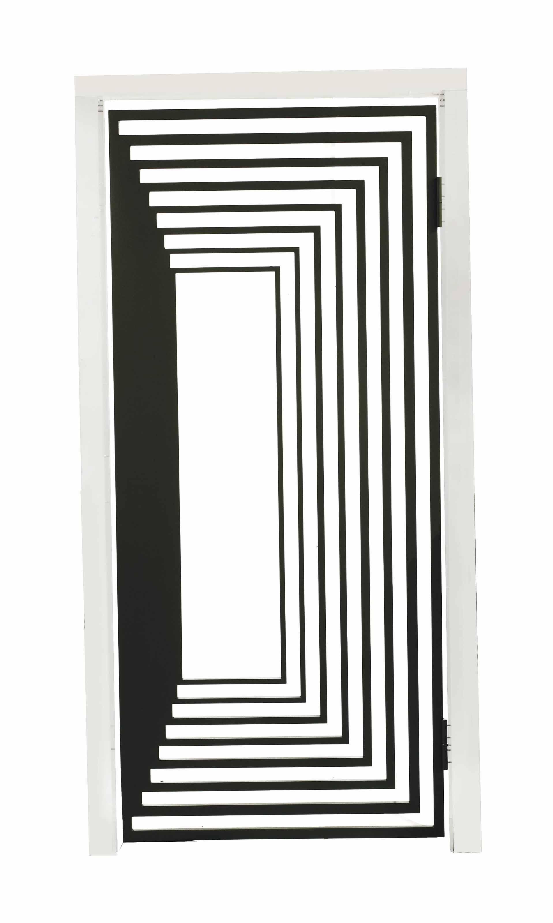 Tobias Rehberger - Studio Room (North 1)