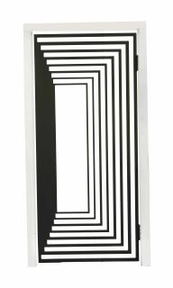 Tobias Rehberger - Studio Room (North 1)