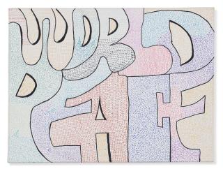 Toby Basco - Finding…