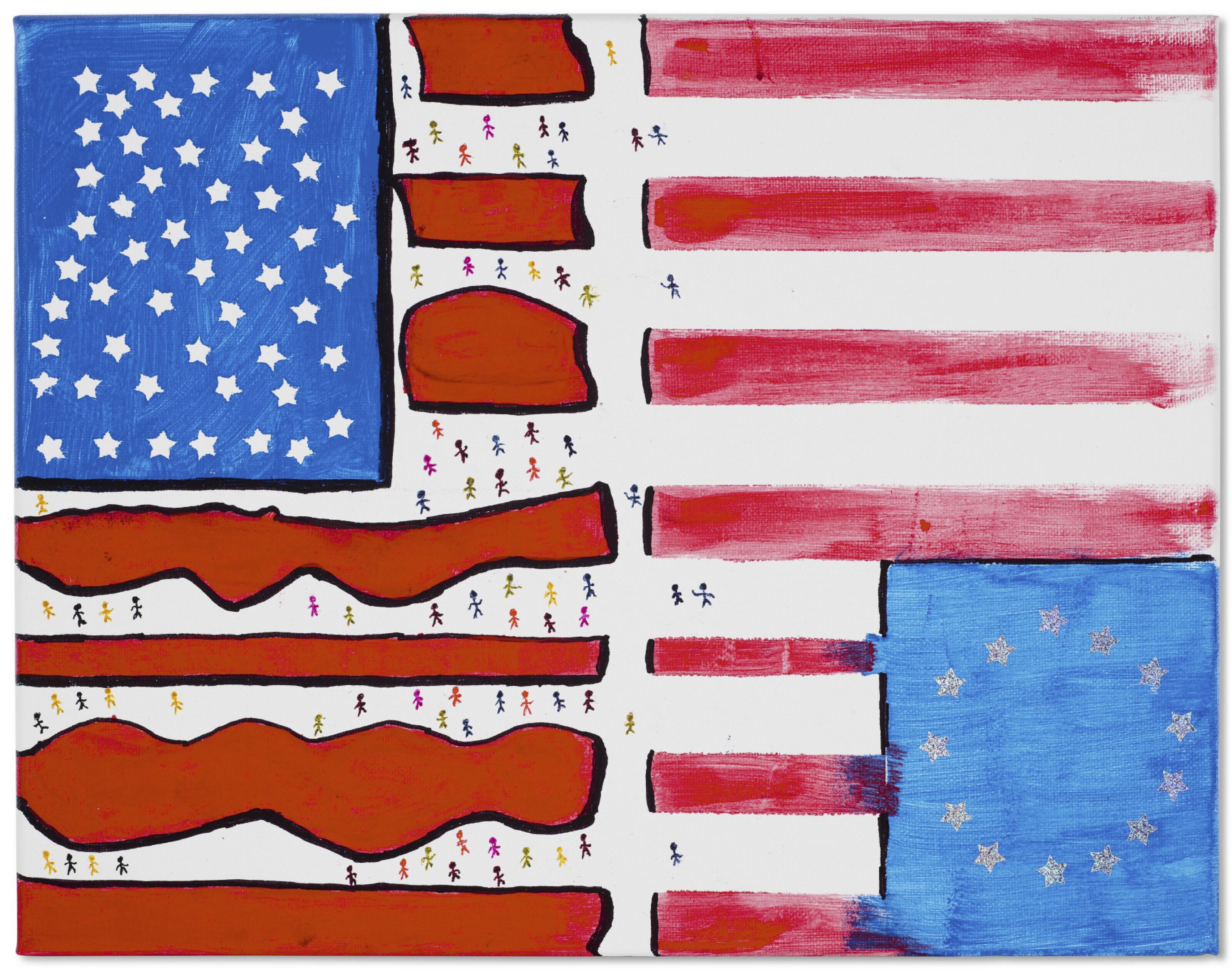 Toby Basco - Unknown