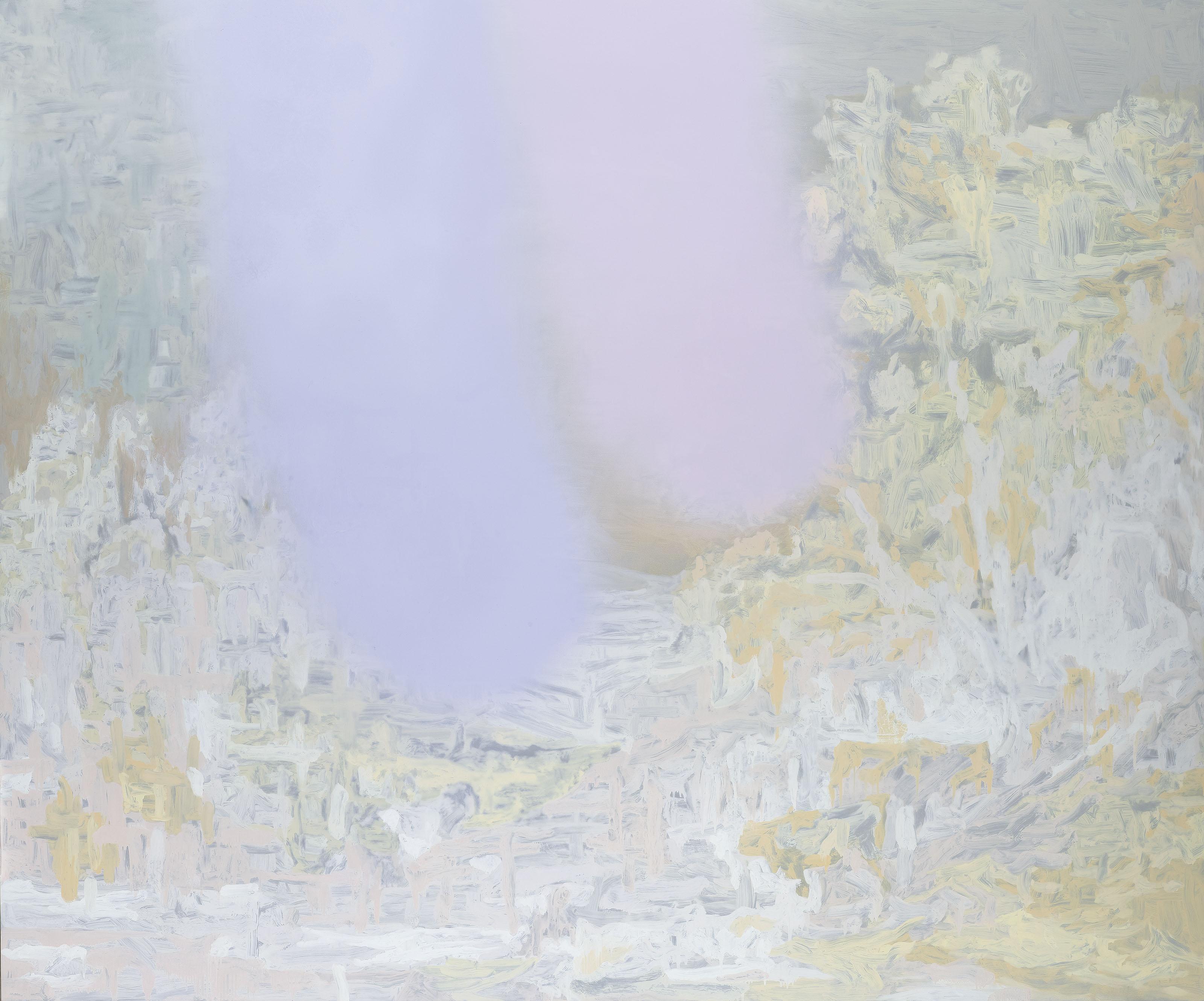 Toby Ziegler - 60s Emissions