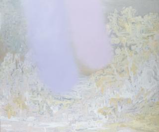 Toby Ziegler - 60s Emissions