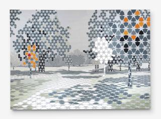 Toby Ziegler - Designated For Leisure