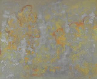 Toby Ziegler - Emotional Defrag