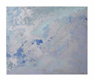 Toby Ziegler - Flesh in the Age of Reason