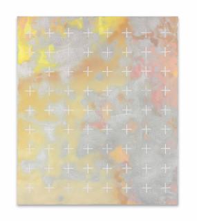 Toby Ziegler - Half Stepping (Second Study)