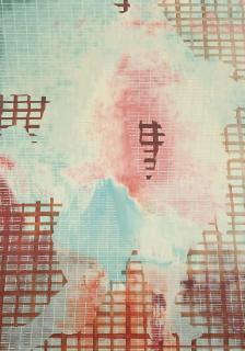 Toby Ziegler - Memo To Self