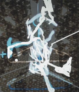 Toby Ziegler - Saint Sebastian