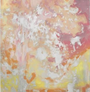 Toby Ziegler - Study