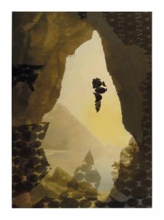 Toby Ziegler - ...The grave is an altar...