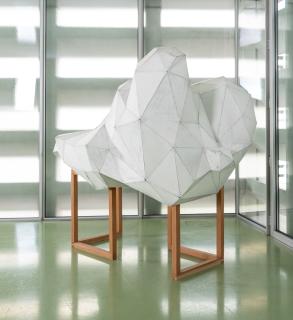 Toby Ziegler - The Individual is Lost