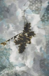 Toby Ziegler - …the laments are memory...